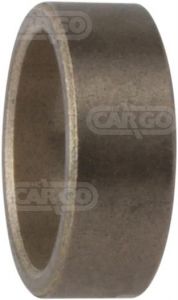 Bague compatible pour démarreur HITACHI S114430C