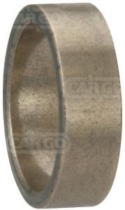 Bague compatible pour démarreur HITACHI S114762