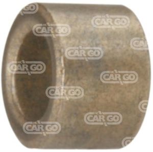 Bague compatible pour démarreur BMW 12417521122