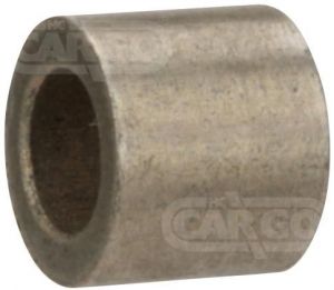 Bague compatible pour démarreur ISUZU 8971502042