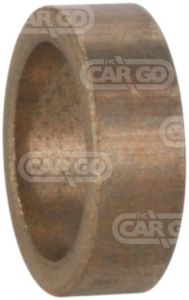 Bague compatible pour démarreur ISUZU 8971891181