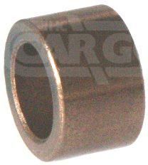 Bague compatible pour démarreur ISKRA AZE1202