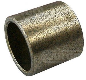 Bague compatible pour démarreur ISKRA 11130772
