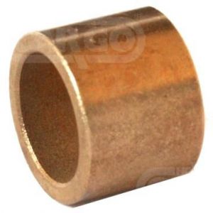 Bague compatible pour démarreur LEECE-NEVILLE 38401