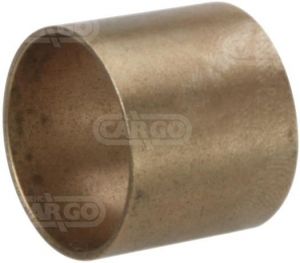 Bague compatible pour démarreur LUCAS 25079A