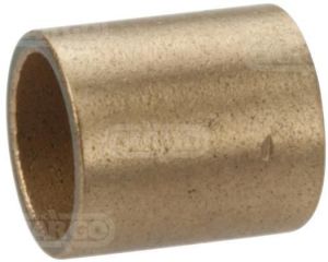 Bague compatible pour démarreur LUCAS TCB114