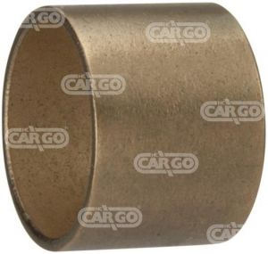 Bague compatible pour démarreur LUCAS 26143J