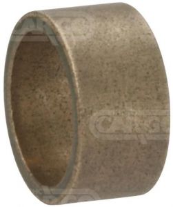 Bague compatible pour démarreur LUCAS 27045
