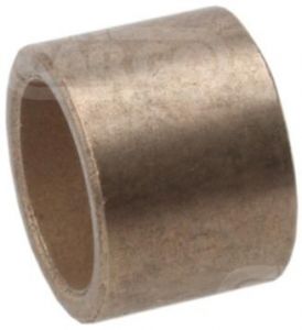 Bague compatible pour démarreur FIAT 1319555080