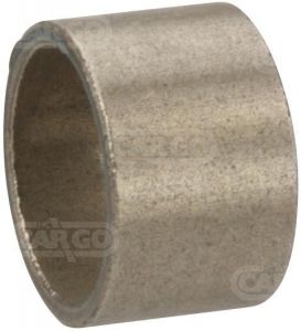 Bague compatible pour démarreur MAGNETI MARELLI 50246416