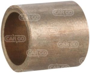 Bague compatible pour démarreur MAGNETI MARELLI 63101007