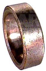 Bague compatible pour démarreur MAGNETI MARELLI 63223435