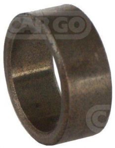 Bague compatible pour démarreur MAKO 063113002000