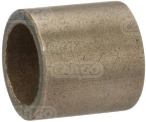 Bague compatible pour démarreur HITACHI S114121N