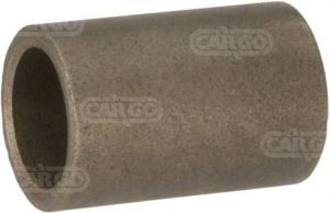 Bague compatible pour démarreur MAGNETI MARELLI 63222506