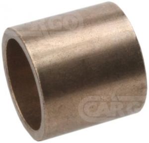 Bague compatible pour démarreur MAGNETON (PAL/SKODA) 9144764