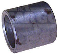 Bague compatible pour démarreur MITSUBISHI M0T45171