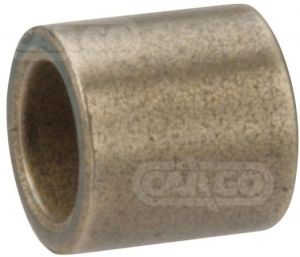 Bague compatible pour démarreur BOSCH 140916