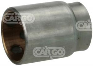 Bague compatible pour démarreur MITSUBISHI M003T30082