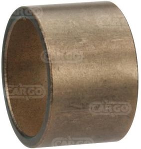 Bague compatible pour démarreur VALEO D11E167T