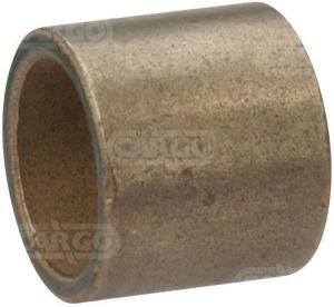 Bague compatible pour démarreur DUCELLIER 6109