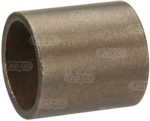 Bague compatible pour démarreur VALEO D13HP601
