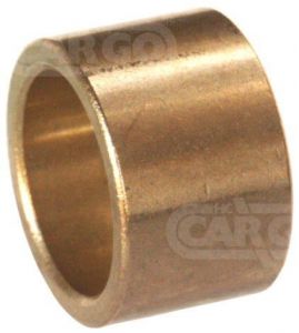 Bague compatible pour démarreur VALEO D13HP702