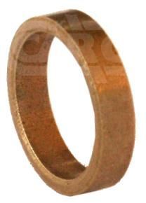 Bague compatible pour démarreur VALEO 141160