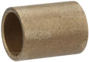Bague compatible pour démarreur DUCELLIER 82775