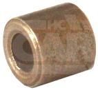 Bague compatible pour démarreur BOSCH 0001218134