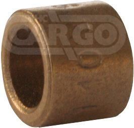 Bague compatible pour démarreur VALEO D6RA68