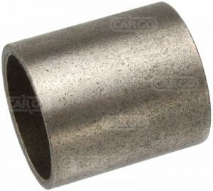 Bague compatible pour démarreur DENSO 4280005950