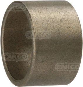 Bague compatible pour démarreur MAGNETON (PAL/SKODA) 443115144620