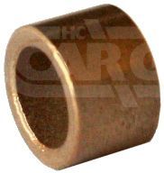 Bague compatible pour démarreur MAGNETI MARELLI 63102018