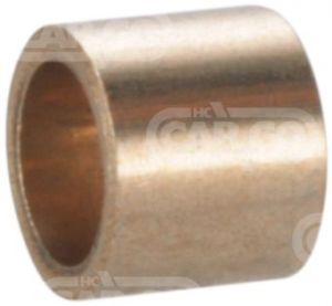 Bague compatible pour démarreur DENSO 4280003372