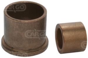 Bague compatible pour démarreur LUCAS 25242A