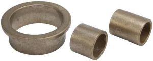 Kit de bagues compatibles pour démarreur LUCAS 26269A
