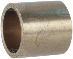 Bague compatible pour démarreur AUTOSTARTER POLAND SBU9196S