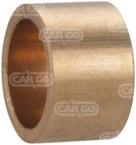 Bague compatible pour démarreur BOSCH 0001142005