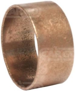 Bague compatible pour démarreur REMY (DELCO) 1998415
