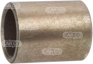 Bague compatible pour démarreur REMY (DELCO) 1109281