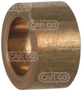 Bague compatible pour démarreur AUTOSTARTER POLAND SBU9135