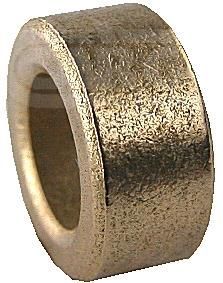 Bague compatible pour démarreur REMY (DELCO) 8000129