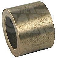 Bague compatible pour démarreur REMY (DELCO) 9000798