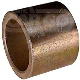 Bague compatible pour démarreur HITACHI S25142