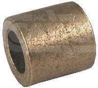Bague compatible pour démarreur REMY (DELCO) 141046