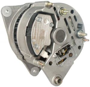 Alternateur compatible pour HELLA TIMEFIT 8EL012584281
