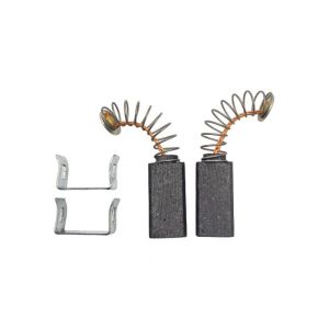 Balais de charbon perceuse BOSCH 1194VSR