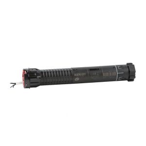 Moteur Bubendorff Mi2 filaire 33 Nm 220043 à commande impulsionnelle