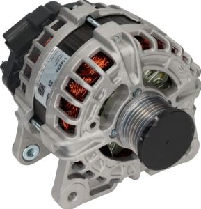 Alternateur compatible pour NISSAN 231004BE0B